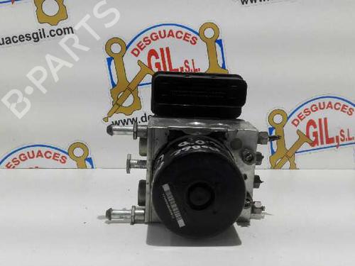 ABS pump DODGE CALIBER 2.0 CRD | BP20768073M43