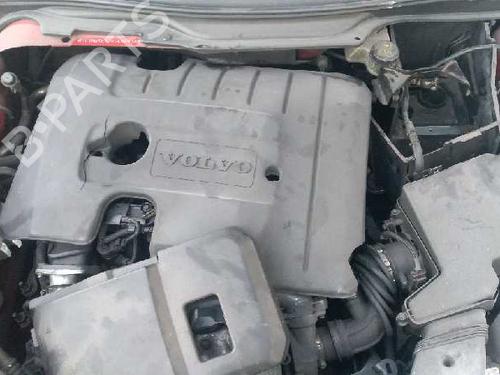 Seats set VOLVO V50 (545) 1.6 D | BP31020953C78