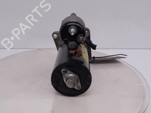 Startmotor FIAT STILO (192_) 1.9 JTD (192_XE1A) | BP29731653M8 