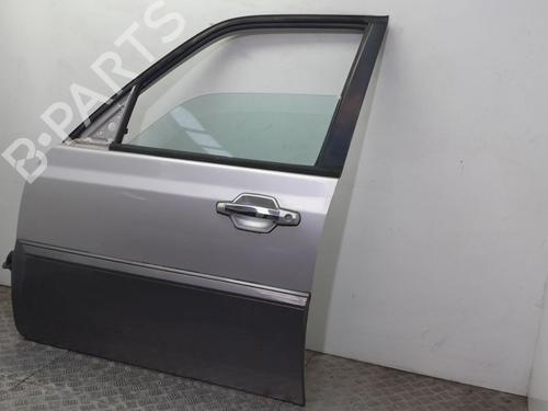 Left front door HYUNDAI TERRACAN (HP)  | BP24855289C2 