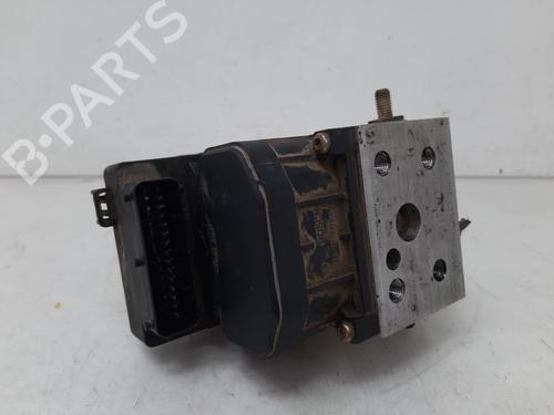 ABS pump SMART FORTWO Cabrio (450) | BP36503039M43 - Image 5