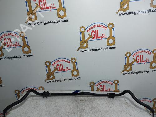 Anti roll bar KIA CARNIVAL / GRAND CARNIVAL III (VQ) 2.9 CRDi | BP20743984M96 
