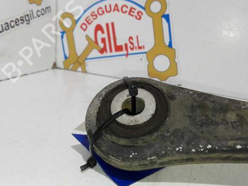 Left rear suspension arm MERCEDES-BENZ CLS (C219) CLS 320 CDI (219.322) | BP20778393M14 