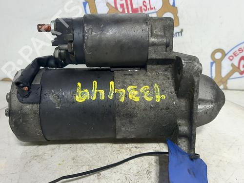 Starter ALFA ROMEO GT (937_) 1.9 JTD (937CXN1B) | BP20749971M8 