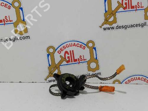 Used Squib airbag PEUGEOT 406 (8B) [1995-2005]  20782293