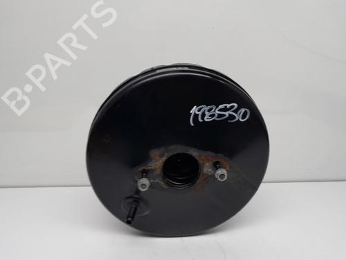 Used Servo brake SUZUKI GRAND VITARA II (JT, TE, TD) 1.9 DDiS (JB419WD, JB419XD) (129 hp) 30487130