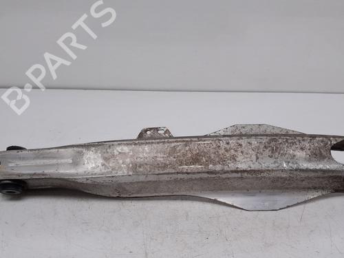 Used Left rear suspension arm Left rear suspension arm OPEL VECTRA C GTS (Z02) 1.9 CDTI (F68) (120 hp) 34133567 34133567