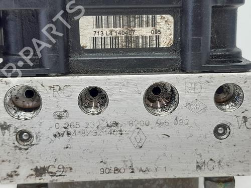 ABS pump DACIA LOGAN (LS_) | BP39188679M43 - Image 2
