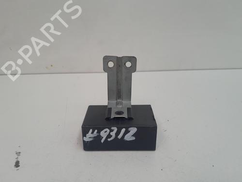 Electronic module FORD MAVERICK (UDS, UNS) 2.7 TD | BP34554253M83 - Image 3