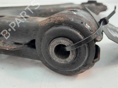 Right front suspension arm AUDI A3 (8L1) 1.9 TDI | BP29613422M13 