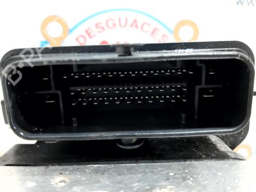 ABS pump RENAULT CLIO IV (BH_)  | BP20810328M43 