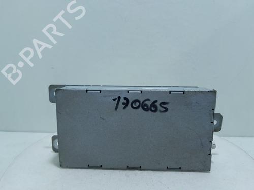 Modulo electronico BMW 3 Compact (E46) 320 td (150 hp) 21287918