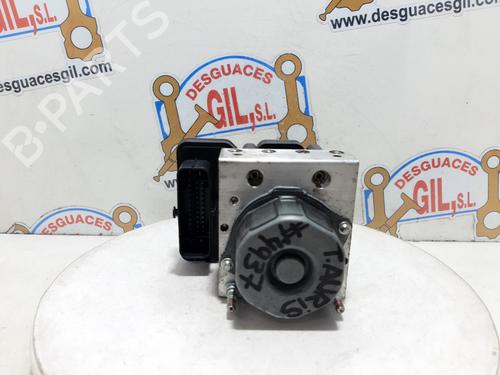 ABS pump TOYOTA AURIS (_E18_)  | BP20740960M43 