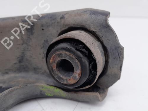 Right front suspension arm RENAULT TWINGO I (C06_) 1.2 (C067) | BP29454134M13 