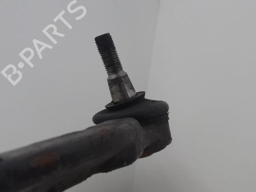 Styregear/Snekke RENAULT LAGUNA II (BG0/1_) 1.9 dCi | BP21554478M22 