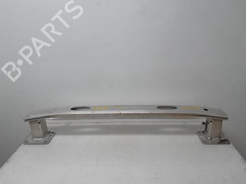 Refuerzo paragolpes trasero PEUGEOT EXPERT Van (V_) [2016-2025]  30936659