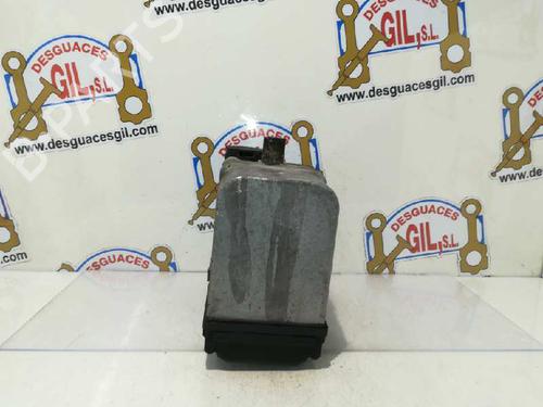 Other MAZDA 6 Hatchback (GG) 2.0 DI (GG14) | BP20807126O1 