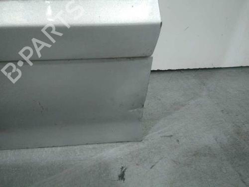 Left front door PEUGEOT 308 SW I (4E_, 4H_) 1.6 HDi | BP20735700C2 