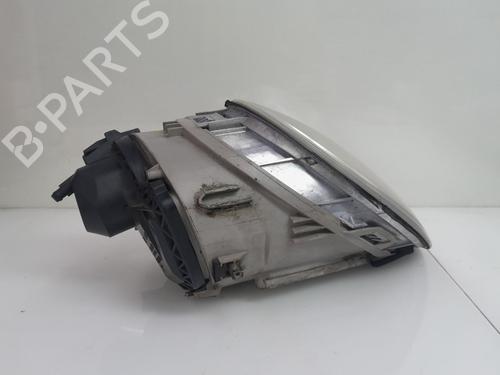 Right headlight VW NEW BEETLE (9C1, 1C1) 2.0 | BP30681880C29