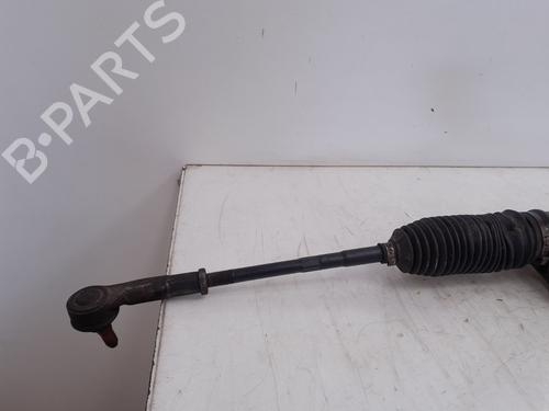 Steering rack SEAT LEON (1M1) | BP37669982M22 - Image 2