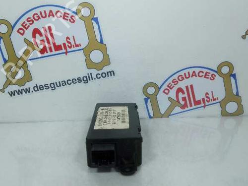 Electronic module JAGUAR S-TYPE II (X200)  | BP34239517M83  - Image 5
