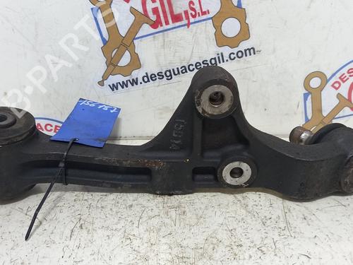 Left front suspension arm KIA CARNIVAL II (GQ) 2.9 CRDi | BP20763720M12 