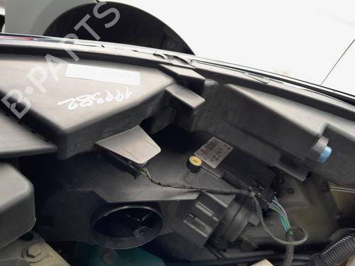 Right front indicator CITROËN C4 CACTUS 1.6 BlueHDi 100 | BP30905964C33