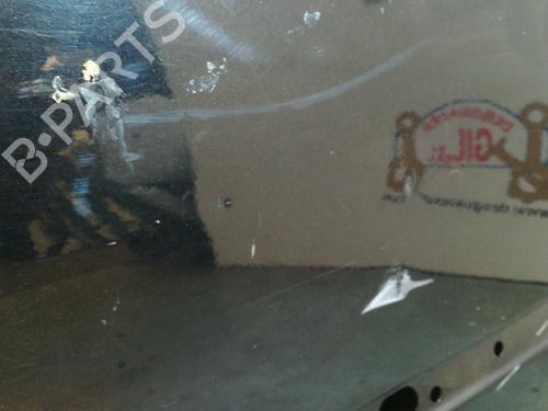 Left front door BMW 3 Coupe (E46) 318 Ci | BP20756651C2 