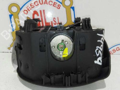 Driver airbag CITROËN C4 I (LC_)  | BP20782341C9 