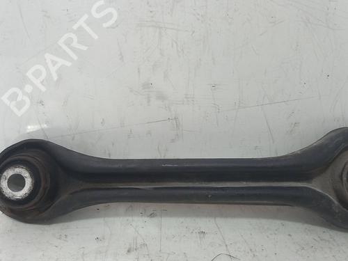 Right rear suspension arm MERCEDES-BENZ C-CLASS (W203) C 200 CDI (203.004) | BP22406170M15 