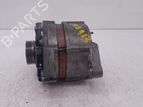 Used Alternator Alternator 39186170 39186170