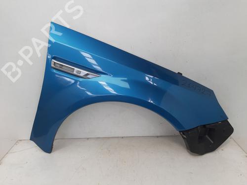 Used Right front fenders Right front fenders 37466139 37466139