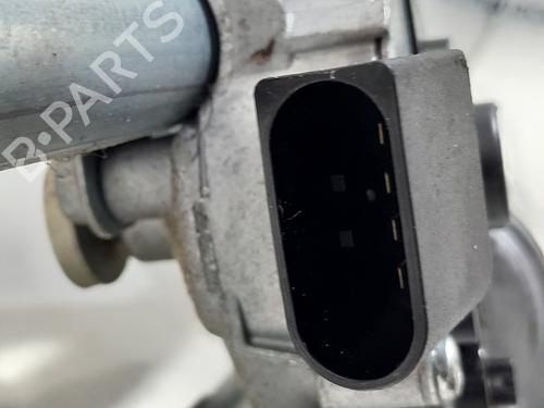 Front wiper motor BMW 3 Touring (E91) 330 d | BP20764266M29 