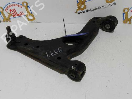 Querlenker rechts vorne OPEL ASTRA G Hatchback (T98) 1.7 DTI 16V (F08, F48) | BP20779246M13 