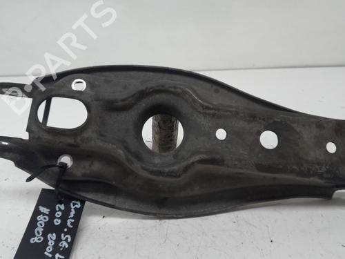 left-rear-suspension-arm-bmw-1-e87-2003-2004-2005-2006-2007-2008-2009-2010-2011-2012-2013-34131327 main image