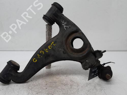 Used Right front suspension arm Right front suspension arm 39186471 39186471