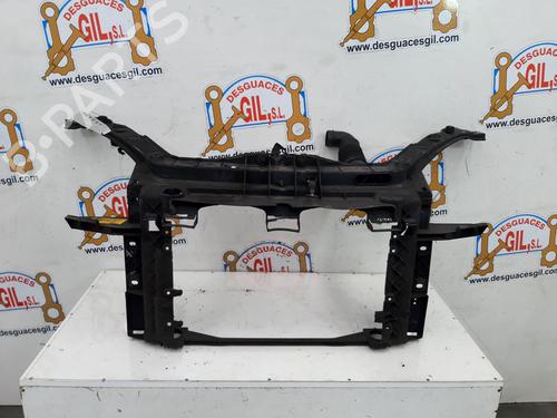 Used Front slam panel FORD FIESTA V (JH_, JD_) 1.3 (69 hp) 20768468