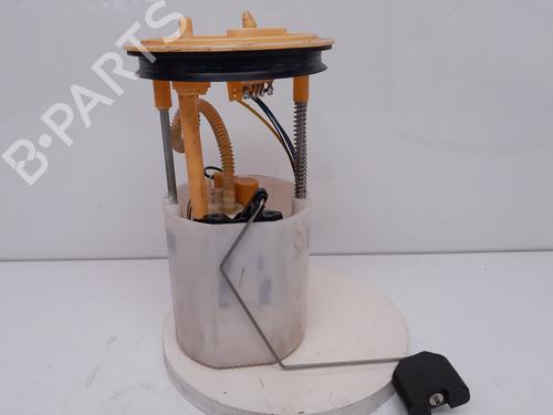 Fuel pump VW PASSAT B6 Variant (3C5)  | BP28192192M76 