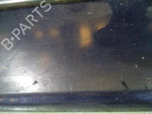 Right front door VW GOLF IV (1J1) 1.9 TDI | BP20732600C3 