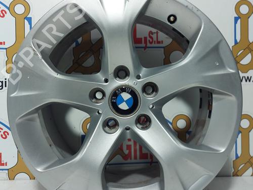 Rim BMW X1 (E84) xDrive 18 d | BP20759510C45 