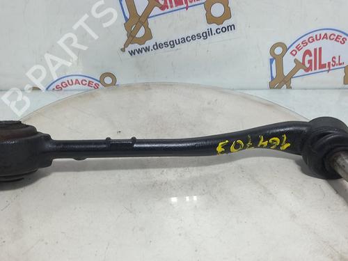 Right front suspension arm BMW X5 (E53) 3.0 d | BP20769812M13 