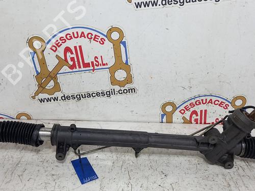 Steering rack VW PASSAT B5.5 (3B3) 1.9 TDI | BP20763729M22 