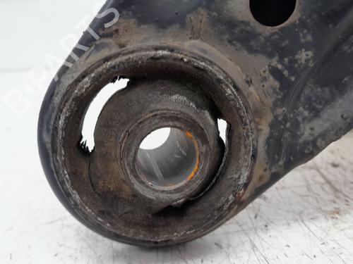 Left front suspension arm VW POLO (6N2) | BP39188024M12 - Image 3