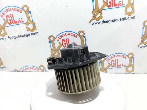 Varmeblæser IVECO DAILY III Van 35 S 13 V,35 C 13 V | BP21829556M62