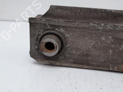 Right rear suspension arm OPEL VECTRA C (Z02) 2.2 DTI 16V (F69) | BP29612138M15 