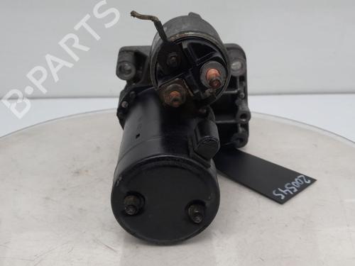 Rozrusznik CITROËN XSARA PICASSO (N68) 1.6 HDi | BP30938524M8