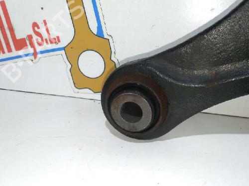 Left rear suspension arm FORD MONDEO IV (BA7) 1.8 TDCi | BP20789595M14 