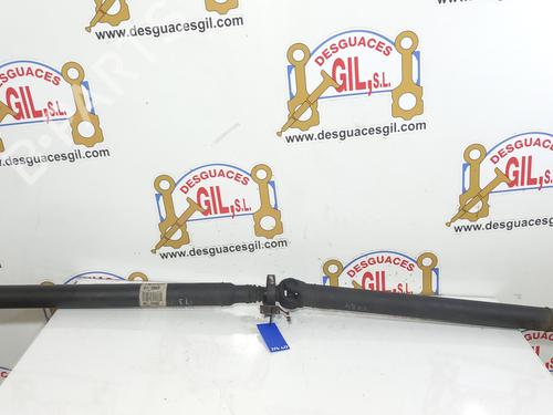 Used Driveshaft MERCEDES-BENZ CLK (C209) CLK 320 (209.365) (218 hp) 20745673