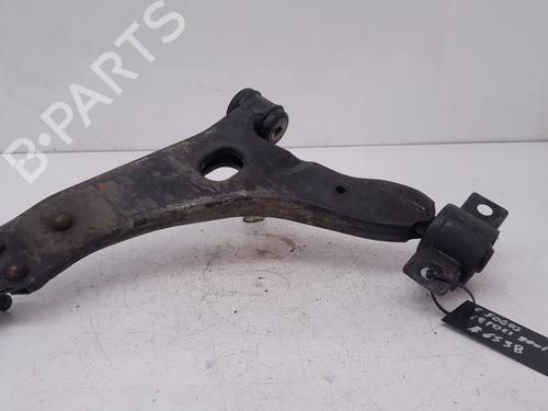 Used Right front suspension arm Right front suspension arm FORD FOCUS I (DAW, DBW) 1.8 TDCi (115 hp) 34135222 34135222