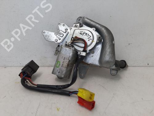 Used Rear wiper motor Rear wiper motor 39187952 39187952